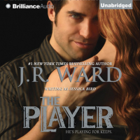  - The Player