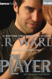 The Player