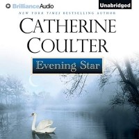 Кэтрин Коултер - Evening Star