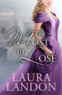 The Most to Lose