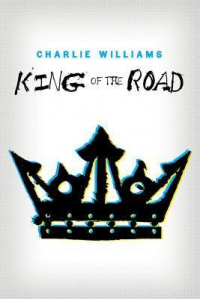 Charlie Williams - King of the Road