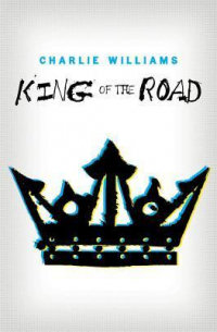 Charlie Williams - King of the Road