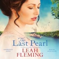 Leah Fleming - The Last Pearl