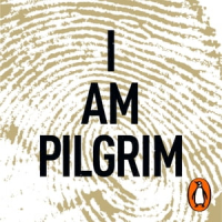 Терри Хейз - I Am Pilgrim