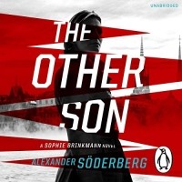 Alexander Söderberg - The Other Son