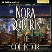 Нора Робертс - The Collector