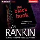 Иэн Рэнкин - Black Book