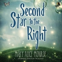 Mary Alice Monroe - Second Star to the Right