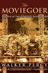 The Moviegoer