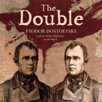 Фёдор Достоевский - The Double