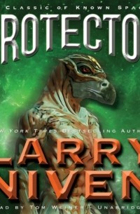 Protector
