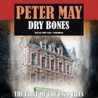 Peter May - Dry Bones