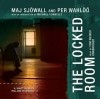 Maj Sjowall, Per Wahloo - The Locked Room
