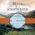 М. С. Битон - Death of a Scriptwriter