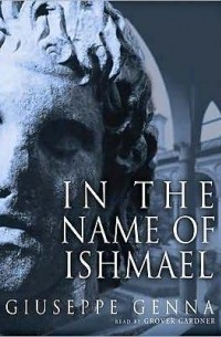 In the Name of Ishmael