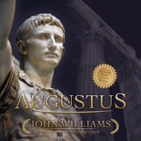 Джон Уильямс - Augustus