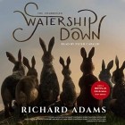 Ричард Адамс - Watership Down