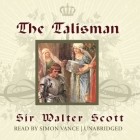 Вальтер Скотт - Talisman