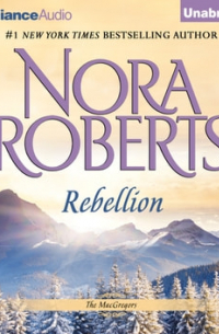 Rebellion