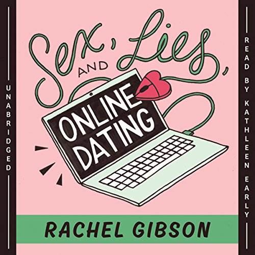 Rachel gibson sex lies and online dating