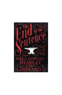 Мария Хэдли - End of the Sentence