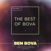 Бен Бова - Best of Bova, Vol. 1