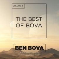 Бен Бова - Best of Bova, Vol. 2