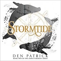 Den Patrick - Stormtide