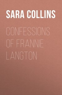 Sara Collins - Confessions of Frannie Langton