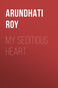 Арундати Рой - My Seditious Heart