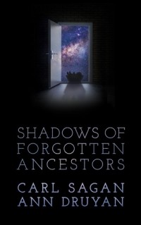  - Shadows of Forgotten Ancestors