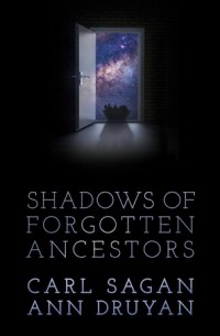  - Shadows of Forgotten Ancestors