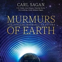  - Murmurs of Earth