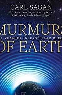  - Murmurs of Earth