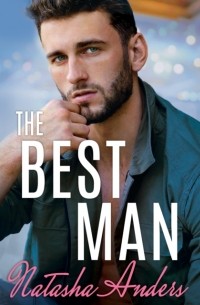 The Best Man
