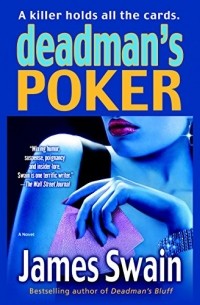 Deadman's Poker