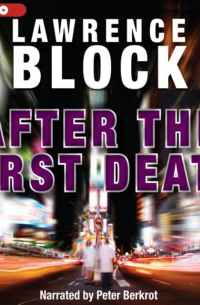 After the First Death