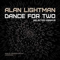 Алан Лайтман - Dance for Two