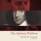 Ирвин Ялом - The Spinoza Problem