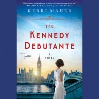 Керри Мейер - The Kennedy Debutante