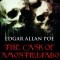 Эдгар Аллан По - The Cask of Amontilliado