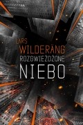 Ларс Вильдерэнг - Rozgwieżdżone niebo