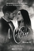 Meftun (Hercai #2)