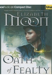 Oath of Fealty