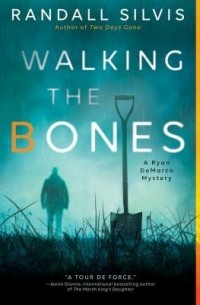 Walking the Bones