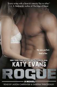 Rogue
