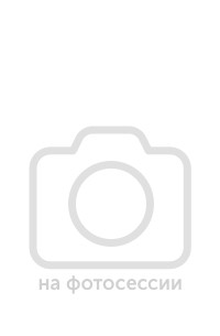 Маска Зверя