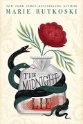 Marie Rutkoski - The Midnight Lie