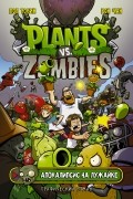 Растения против зомби. Апокалипсис на лужайке