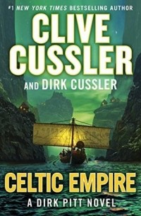  - Celtic Empire